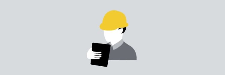 Content automatiseringsproces 2