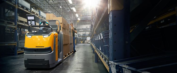 Stage Horizontale orderpicker (1)