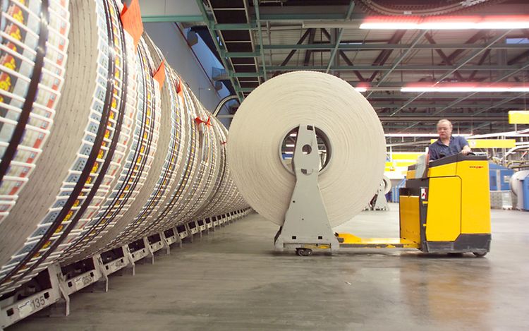 Content Speciale constructies bouw druk 1 opgave