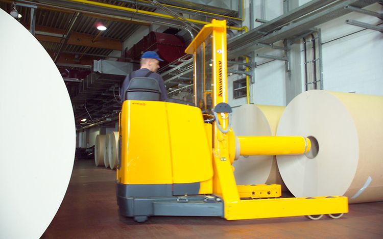 Content Speciale constructies bouw druk 2 opgave