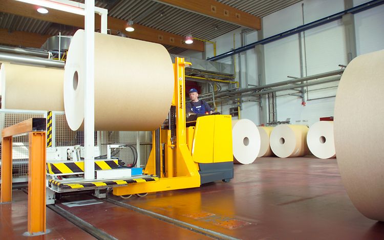 Content Speciale constructies druk 2 oplossing