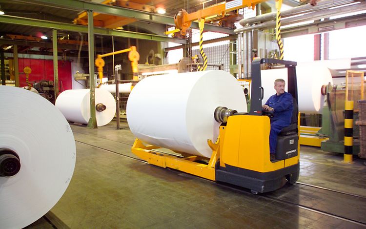 Content Speciale constructies bouw druk 3 opgave