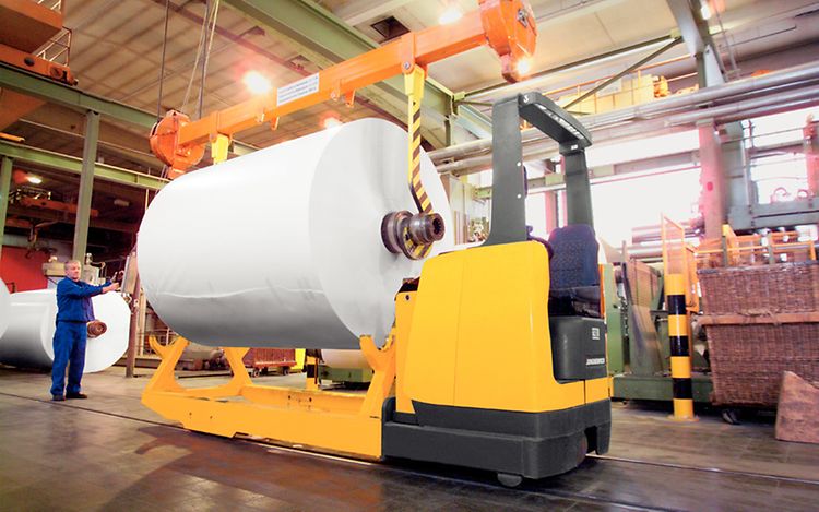 Content Speciale constructies druk 3 oplossing