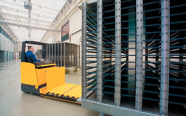 Content Speciale constructies chemie 1 opgave