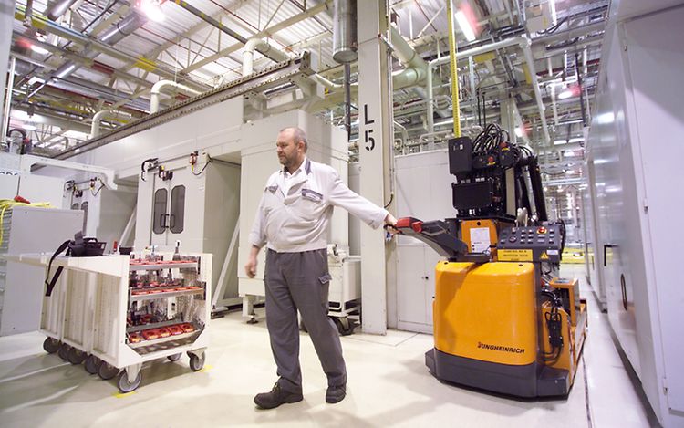 Content Speciale constructies automotive 1 oplossing