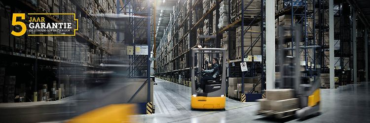 ETV 216i Campaign Max Performance