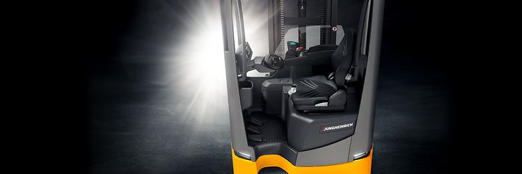 ETV 216i Campaign Ergonomie