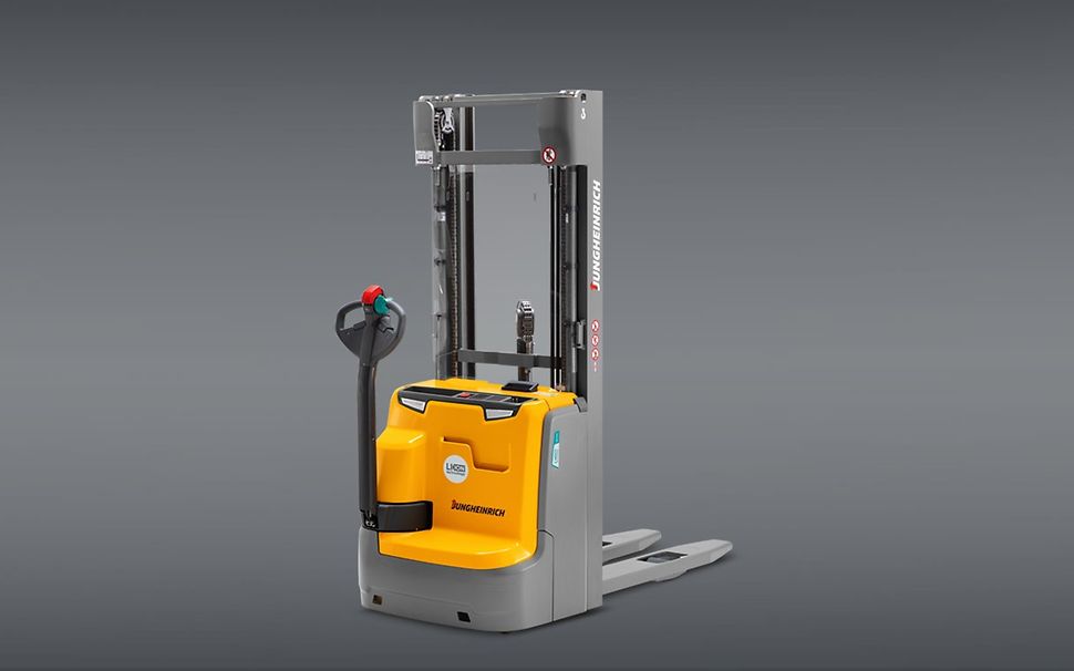 Stage EJC 212_214_216_220