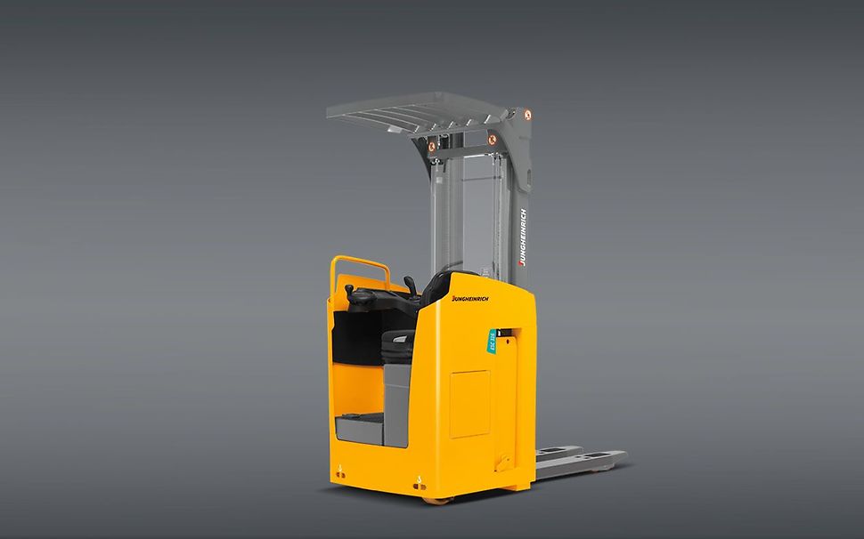 Stage ESC 214_214z_216_216z