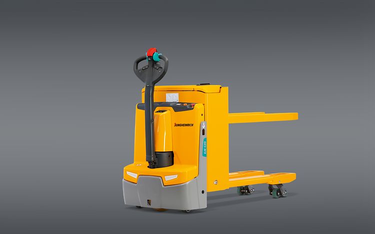 Transpalette électrique EJE C20