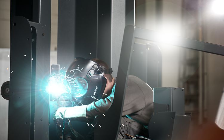 Révision des JUNGSTARS