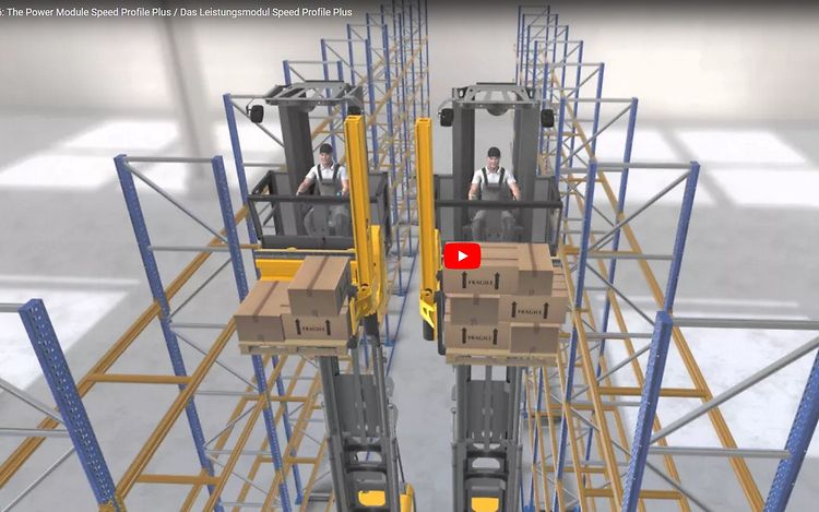 Content EKX Leistung speedprofilePLUS (1)