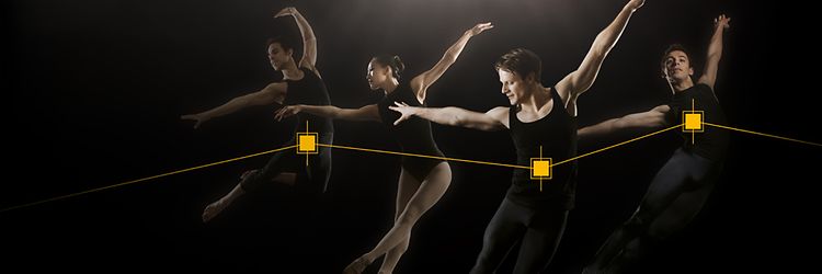 Content processus d'automatisation (1)