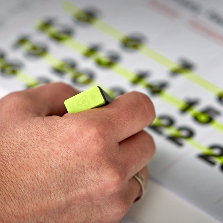 Location de chariots élévateurs à long terme Jungheinrich