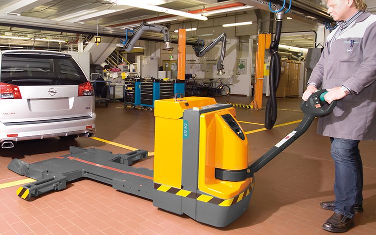 Content Construction spéciale EJE218