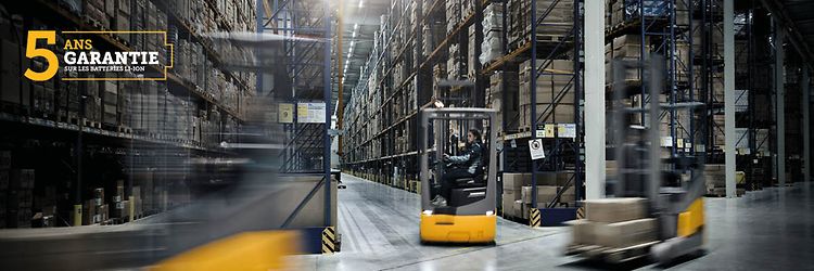 ETV 216i Campaign Max Performance