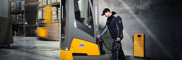 ETV 216i Performance