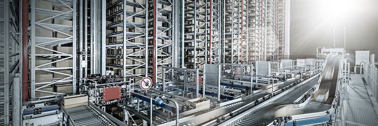 Content processus d'automatisation (3)