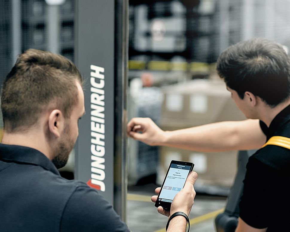 Stage Produtos Digitais