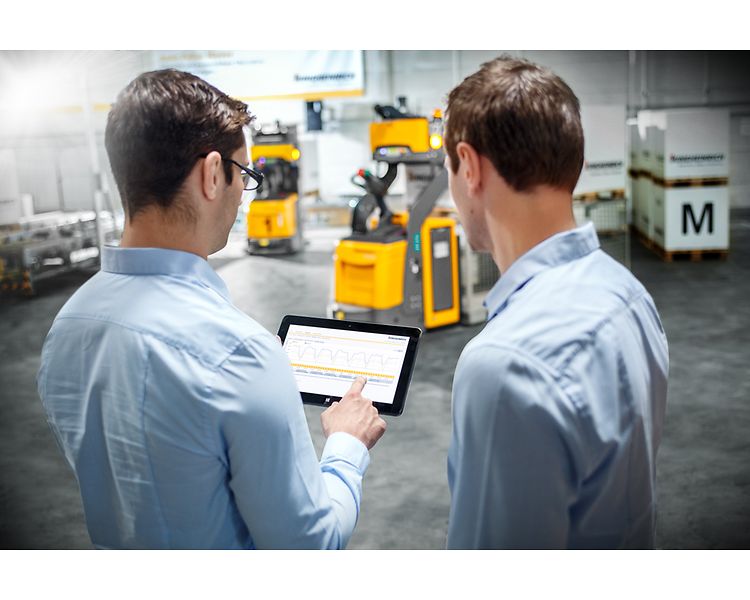 Stage Desenvolvimento de Software