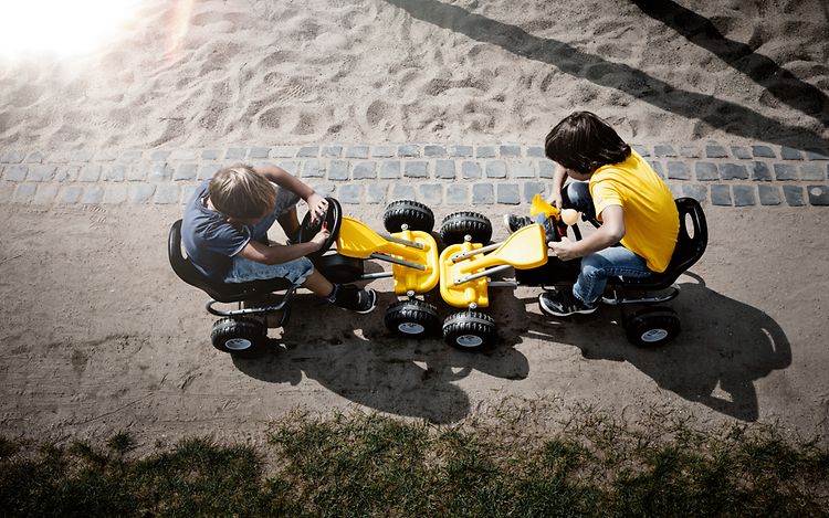 Content Segurança 6