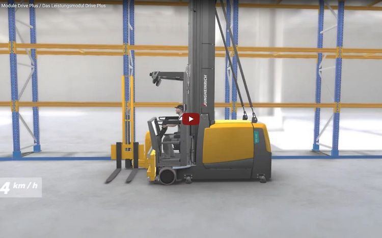 Content EKX Potência drivePLUS