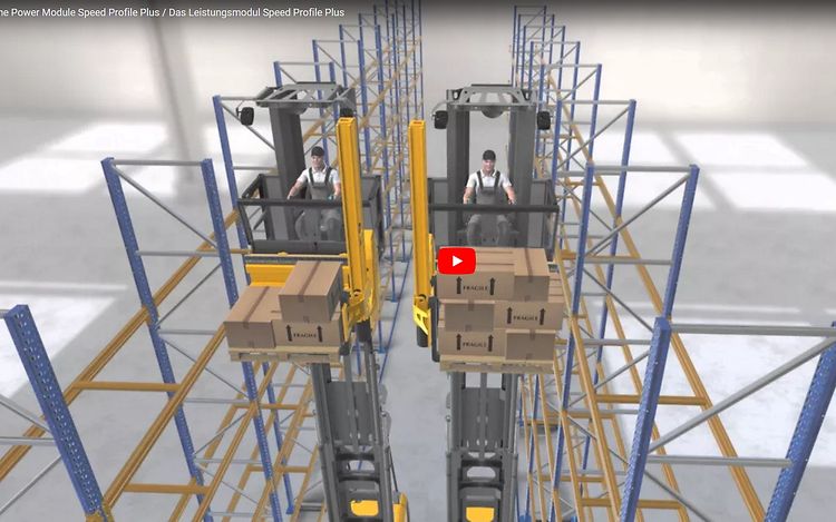 Content EKX Potencia do speedprofilePLUS (1)