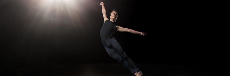 Content Separador de automação