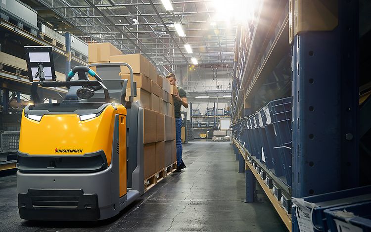 Stage Selecionadora de Pedidos Horizontal (1)