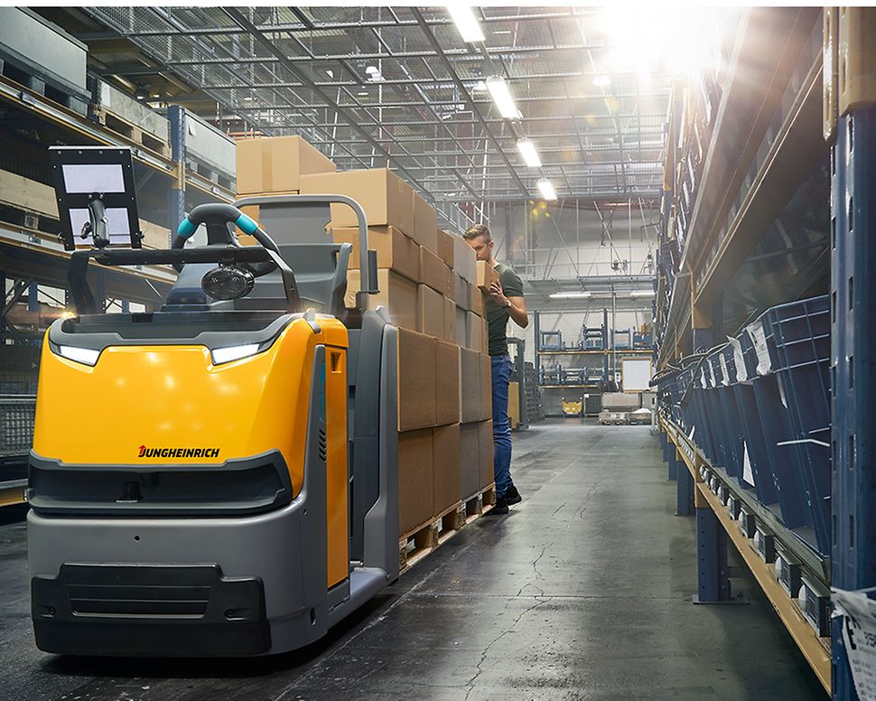 Stage Selecionadora de Pedidos Horizontal (1)