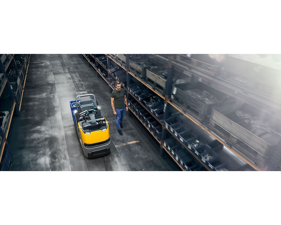 Stage Selecionadora de Pedidos (1)