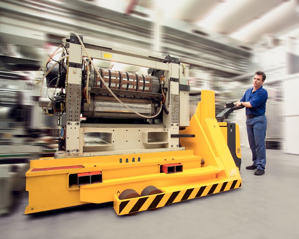 Content_Construção Especial_EDB_100_E