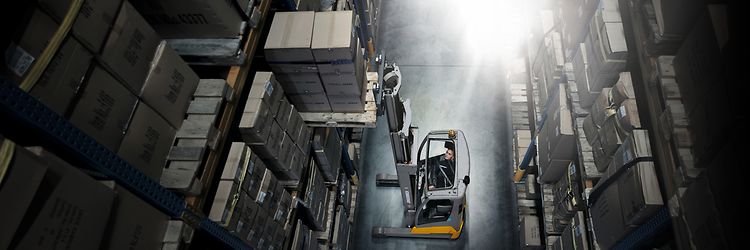 ETV 216i Campaign Safety