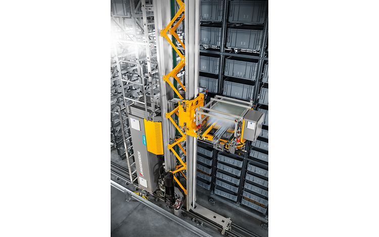 Content Transelevadores para peças pequenas (1)