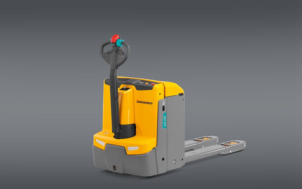 Stage EJE 220_225_230_235