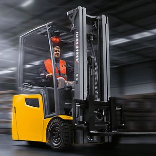 Content EFG-Special 5