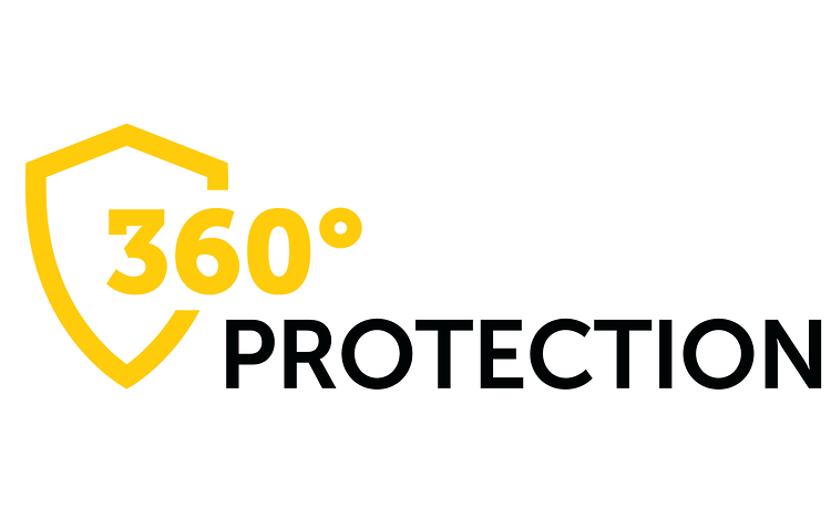 Content Seguridad 2a