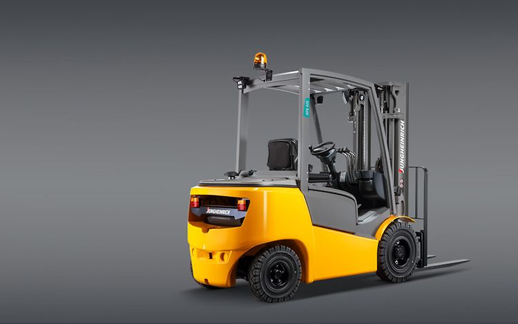 Stage DFG TFG 425 430 435