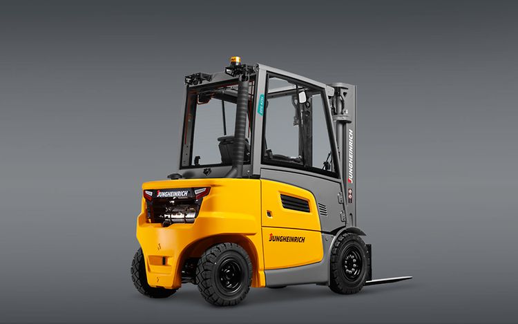 Stage DFG TFG 425s 430s 435s