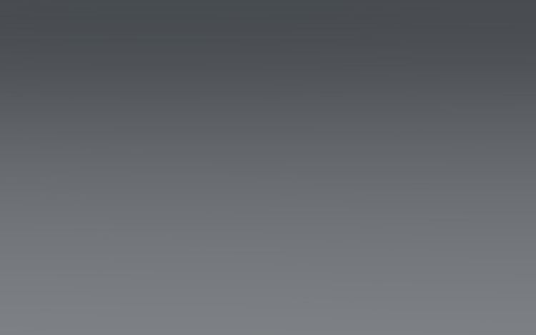 Produktbillede af elektrisk palleløfter ERE 120_125_225 med kørende fører fra Jungheinrich