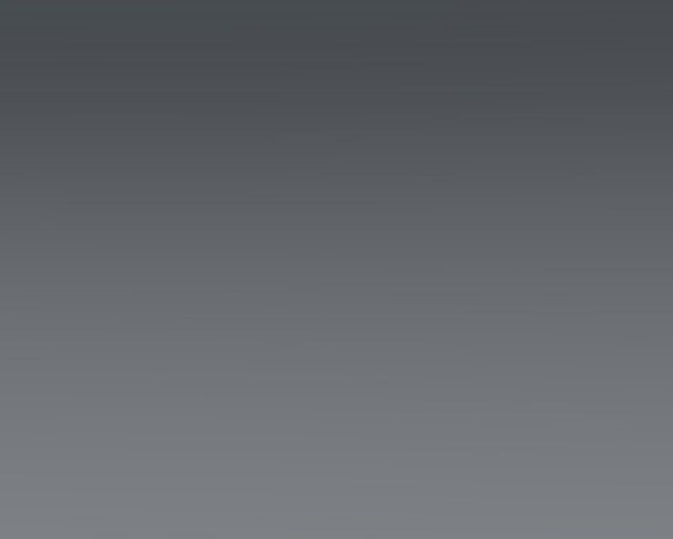 Produktbillede af elektrisk palleløfter ERE 120_125_225 med kørende fører fra Jungheinrich