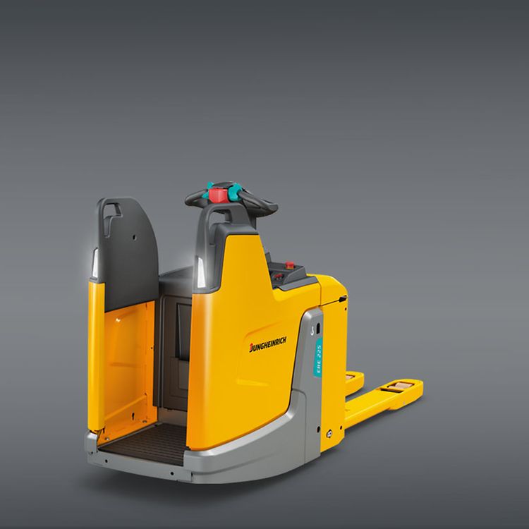 ERE 125