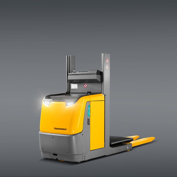 EKS 110 L 280 ZZ