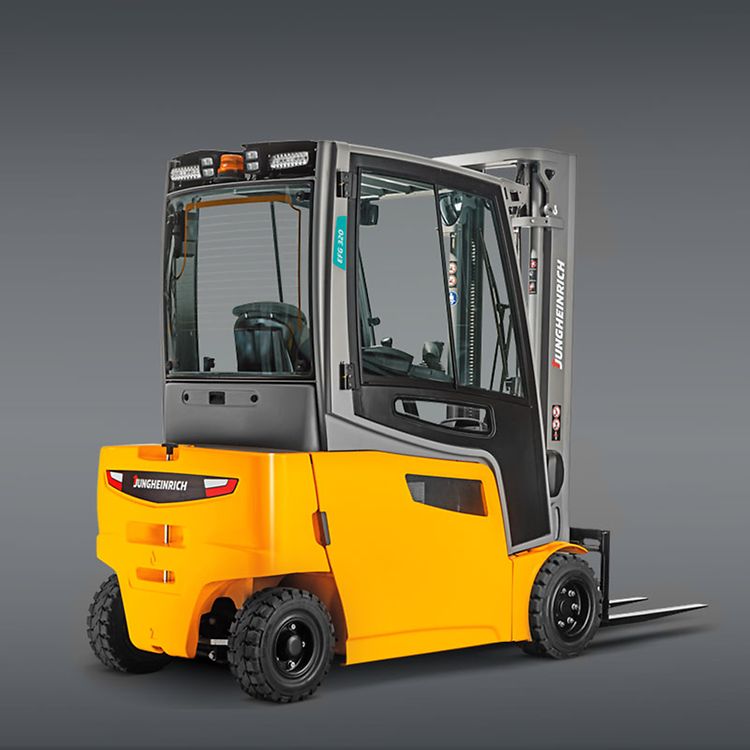 EFG 320
