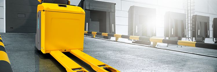 Content Mellemlang strækning (2)