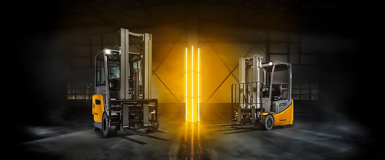 Content EFG-Special 1