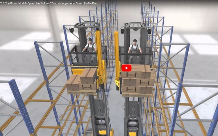 Content EKX Ydelse speedprofilePLUS (1)