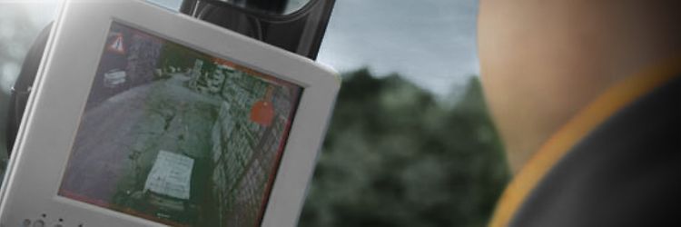 Content Beskyttelse af mennesker 1