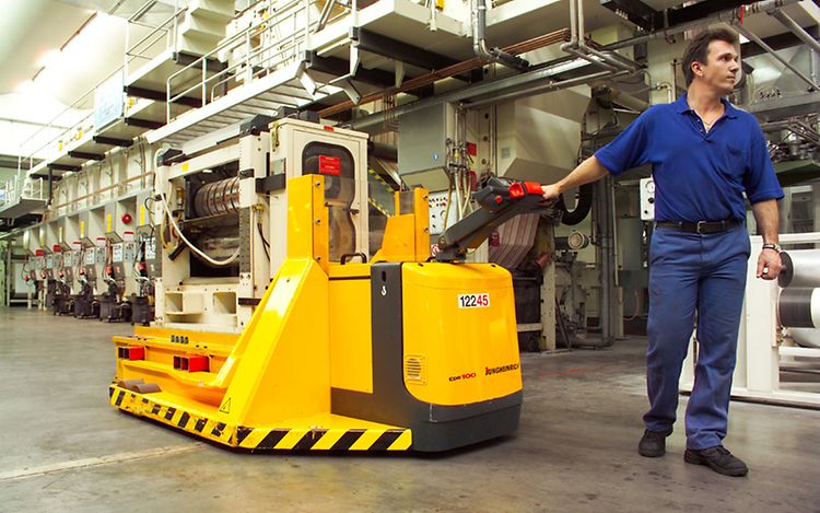 Content Specialmodel_EDB_100_E 2