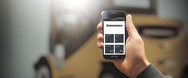 Stage Call4Service (1)